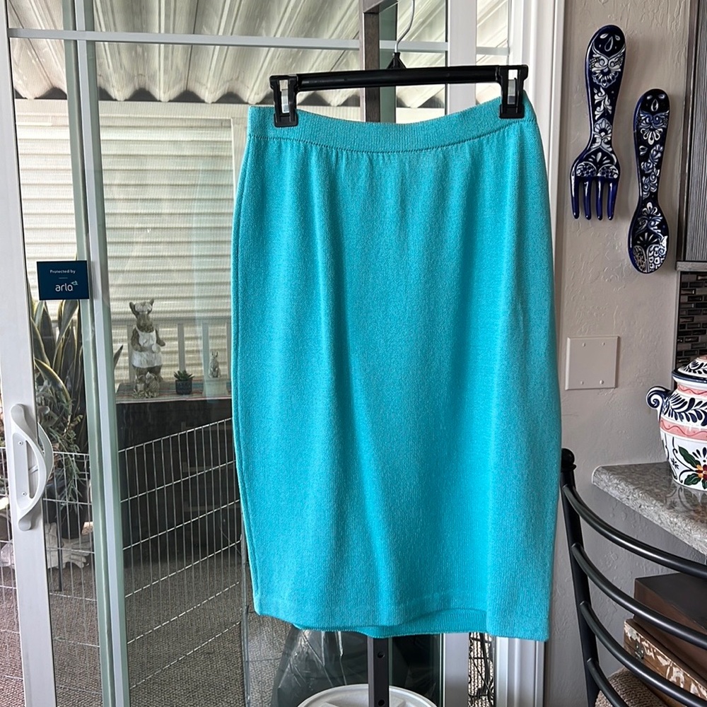 St. John Evening - image 3